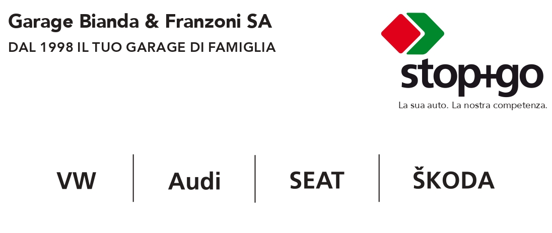 Bianda Franzoni
