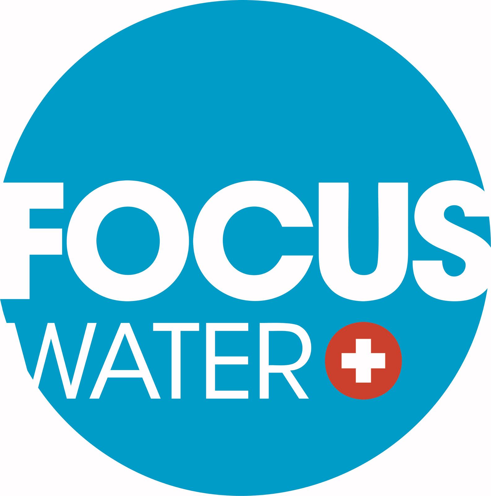 Focus Water