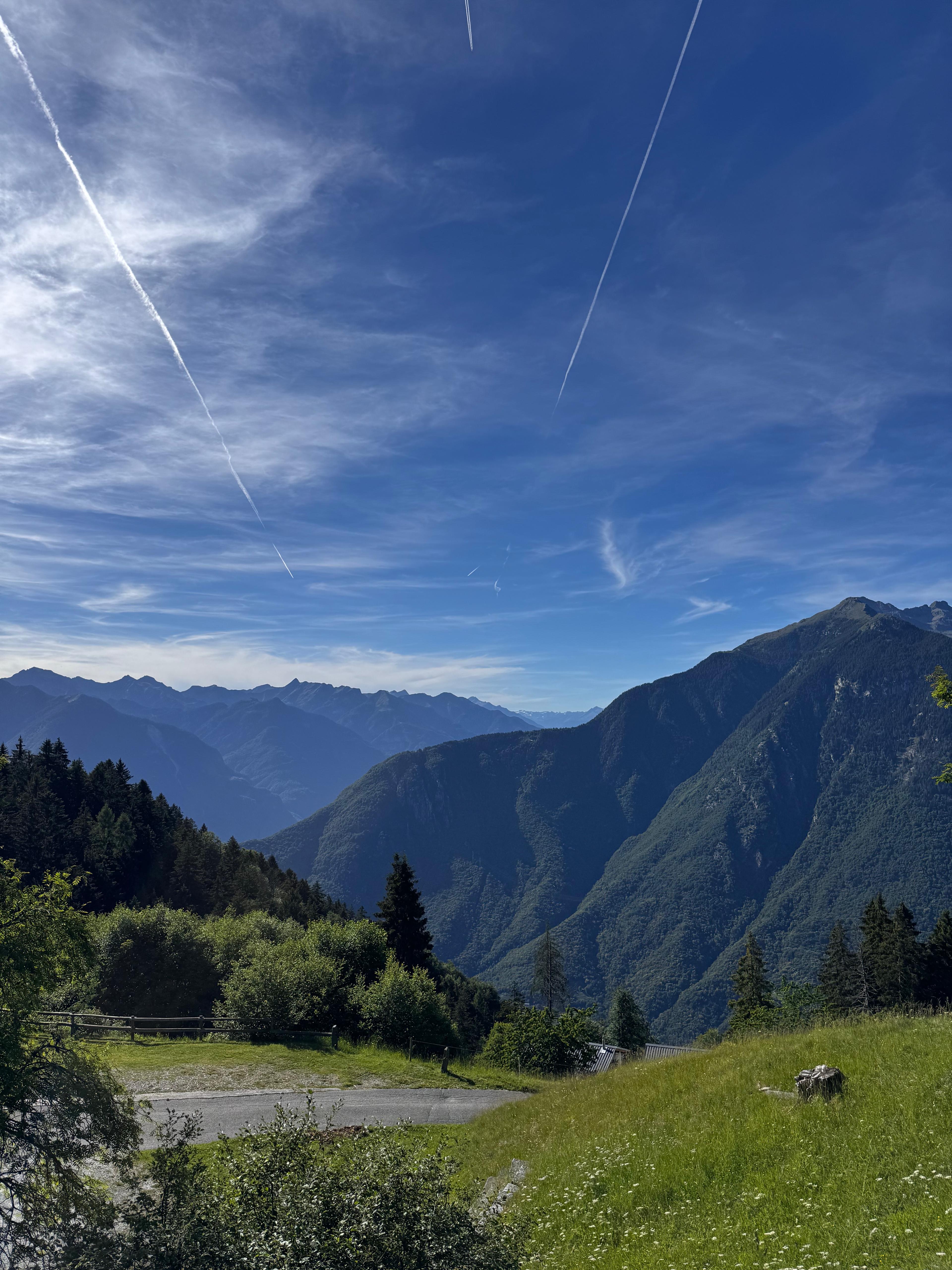 Event Photo 8